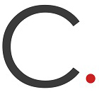 Clarity CIC Logo